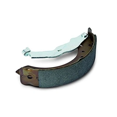 Afbeelding van HELLA 8DZ 355 200 041 Toebehoren, remschoen TOYOTA: Celica IV Hatchback, V Coupe, Saloon