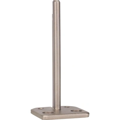 Afbeelding van Bosch 2 608 135 023 Zaagbladgeleiding, 70 mm