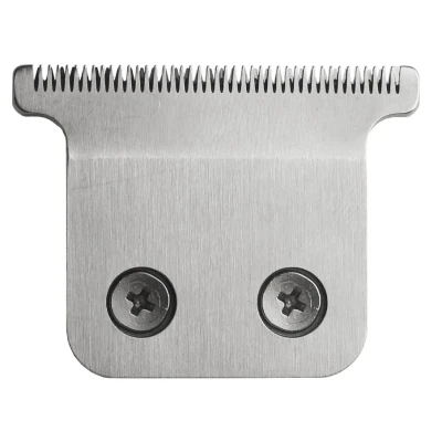 Afbeelding van Kyone Snijkop Stainless Steel Vintage Zero Trimmer Haibu by Kapperskorting.com