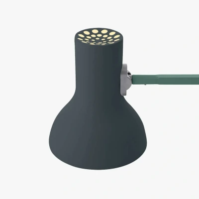 Afbeelding van Anglepoise Type 75 Mini tafellamp Paul Smith 4