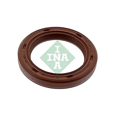 Afbeelding van INA 413 0407 10 Nokkenas Keerring RENAULT: CLIO 2, ESPACE 4, MASTER 2 Kasten, DACIA: Logan I Saloon, MCV, OPEL: Vivaro A Combi