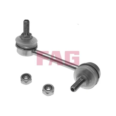 Afbeelding van FAG 818 0431 10 Stabilisatorstang 115,0 HONDA: Accord 6 Limousine