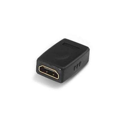 Afbeelding van Data / Charger Cable with USB Aisens A121 0123