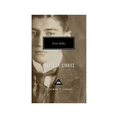 Image de Collected Stories