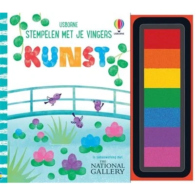 Image de Kunst