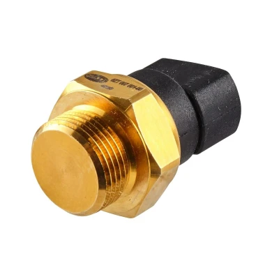 Afbeelding van Hella Temperatuurschakelaar 6ZT 007 801 001