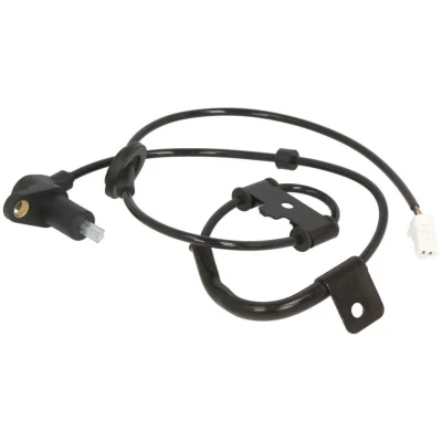 Afbeelding van DELPHI SS20527 ABS sensor Passieve 1025