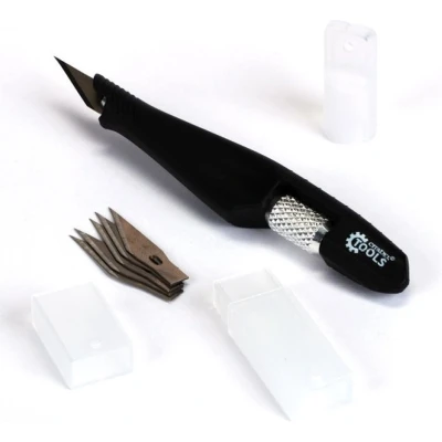Afbeelding van Citadel Tools: Knife