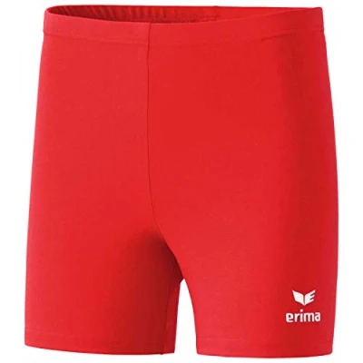 Afbeelding van VERONA tight kids