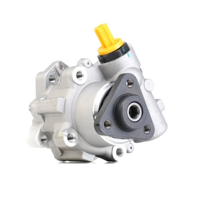 Afbeelding van Servo pomp MEYLE 314 631 0002