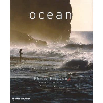 Afbeelding van Ocean