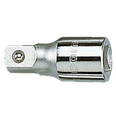 Image de FACOM J.209 rallonges 3/8&quot;