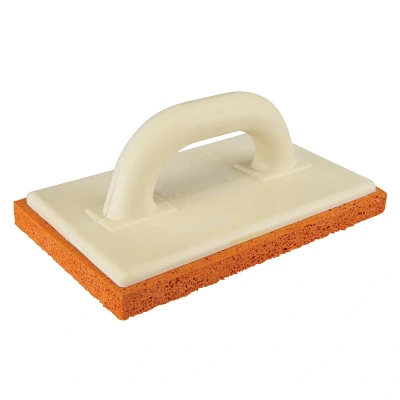 Afbeelding van Silverline Spons strijkbord Grof