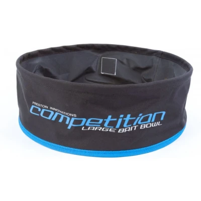 Afbeelding van Preston Competition Bait Bowl Set