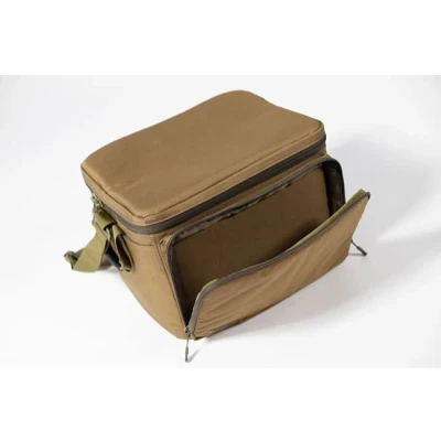 Afbeelding van Korda Compac Cool Bag Maat : Xlarge