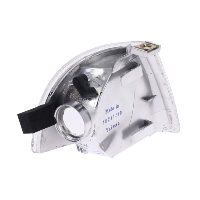Afbeelding van TYC 18 5164 01 2 Knipperlichten Links voor Zonder lamphouder SKODA: Octavia 1 Combi