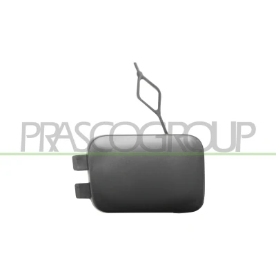 Afbeelding van PRASCO CI4271236 Klep, afsleephaak Voor CITROËN: C4 II Hatchback