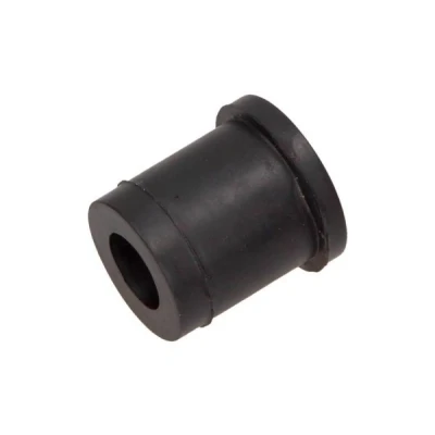 Afbeelding van Afstandshuls, bladveer MAXGEAR 72 3069