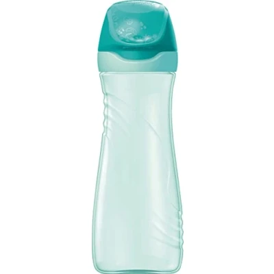 Image de Maped Picnik Origin Gourde 580 ml teal