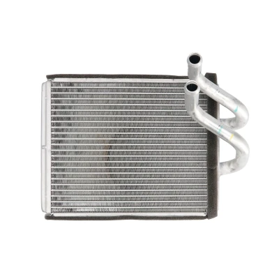 Afbeelding van THERMOTEC D60305TT Warmtewisselaar