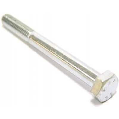Afbeelding van Bofix Zeskantbout M6x80 (25 stuks)