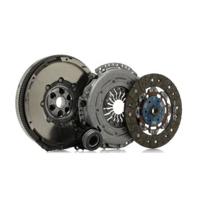 Afbeelding van Koppelingsset SACHS 2290 601 145
