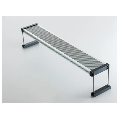 Afbeelding van Twinstar Light Iv Verlichting 200ea