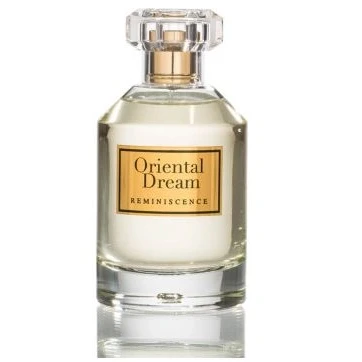 Afbeelding van Rem Oriental Dream Eau de Parfum Spray 100 ml