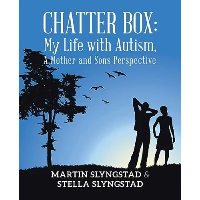 Afbeelding van Chatter Box