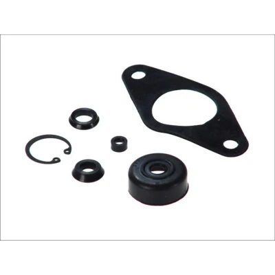 Afbeelding van Reparatieset, hoofdcilinder AUTOFREN SEINSA D1531