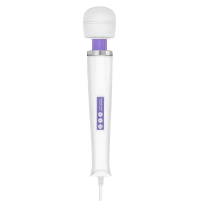 Afbeelding van De MyMagicWand Paars