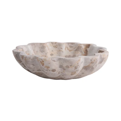 Afbeelding van present time Bowl Flower