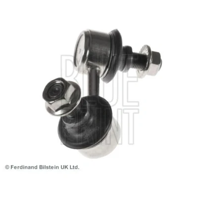 Afbeelding van Blue Print Stabilisatorstang ADG08554