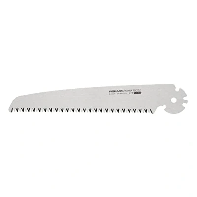 Afbeelding van Fiskars SW69 1067555 Zaagblad
