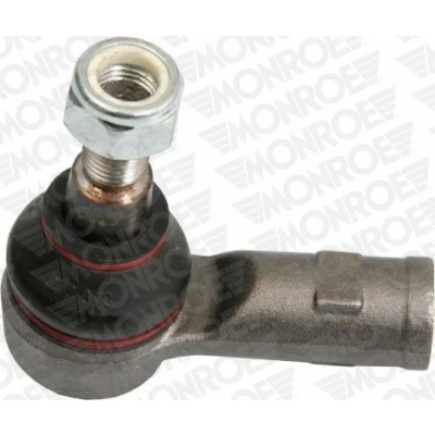 Afbeelding van Monroe Spoorstangeind / Stuurkogel L23110