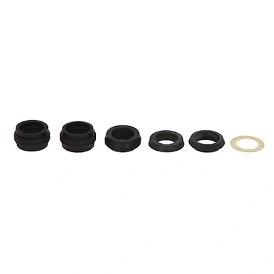 Afbeelding van Reparatieset, hoofdremcilinder AUTOFREN SEINSA D1411