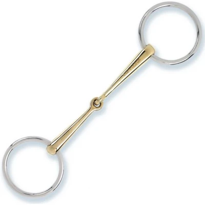 Afbeelding van Stübben Sweet Copper Water onderlegtrens 12,5cm