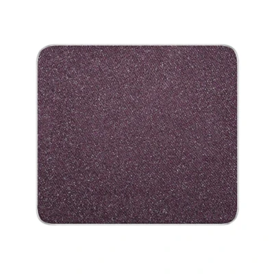 Afbeelding van INGLOT Freedom System oogschaduw AMC Shine 40 Vulling voor palette