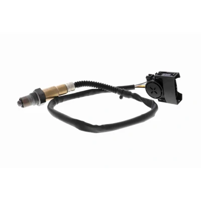 Afbeelding van Vemo Lambda sonde V40 76 0042