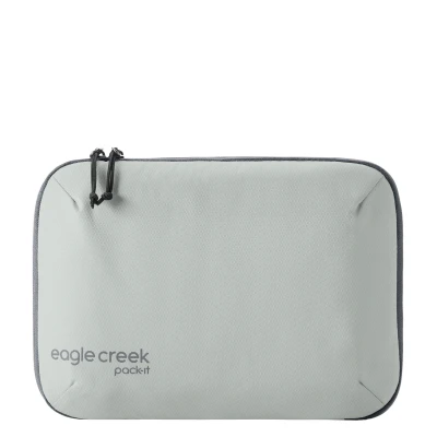 Afbeelding van Eagle Creek Pack It E Tools Organizer Pro backpack accesoire