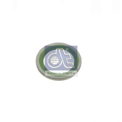 Afbeelding van DT Spare Parts 2.12504 Pakkingen