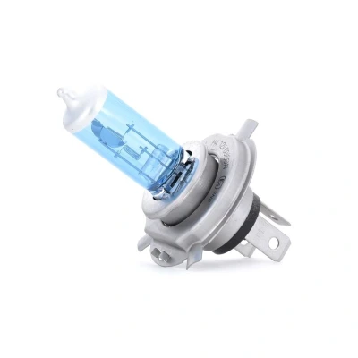Afbeelding van Gloeilamp, koplamp MAXGEAR 78 0088