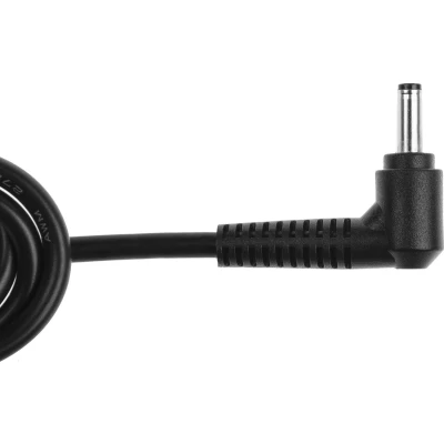 Afbeelding van Green Cell GC AD70P Laptop netvoeding 33 W 19 V 1.75 A