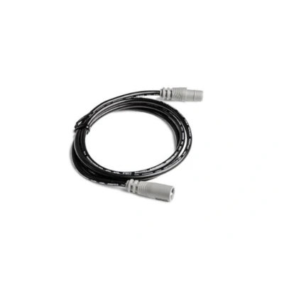 Afbeelding van In lite design B.V. verlengkabel SMART EXT CORD TONE 1
