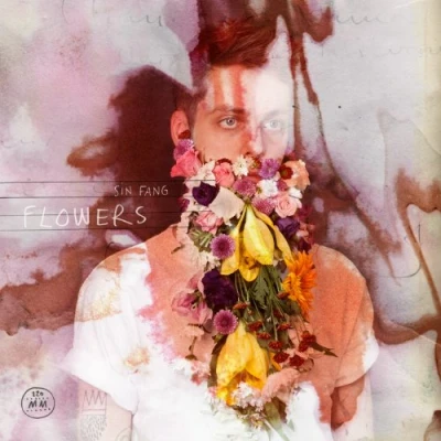 Afbeelding van Sin Fang Flowers (CD)