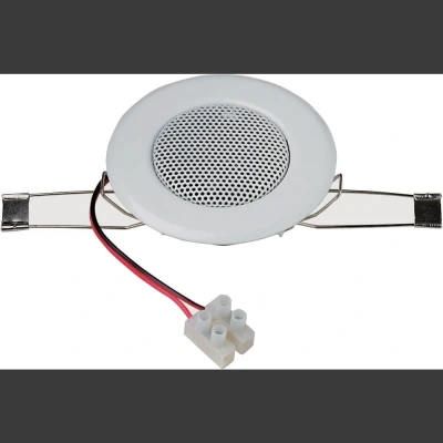 Afbeelding van Visaton Vs Dl5 Plafond Luidspeker 5 Cm (2&quot;)