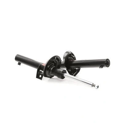Afbeelding van Trw Schokdemper JGM771T