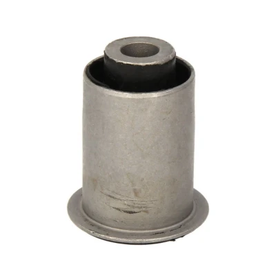 Afbeelding van YAMATO J41061AYMT Draagarmrubbers Vooras, Voor, Achter, Links, rechts