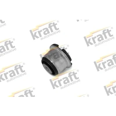 Afbeelding van KRAFT 4231870 Achteraslager Achteras links en rechts, Achter