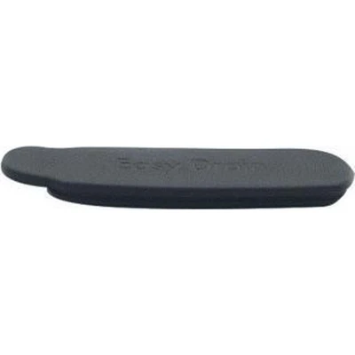 Afbeelding van Easy Drain inspectiedop voor sifon